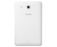 Samsung Galaxy Tab E 9.6 T560 16:10 8GB Wi-Fi biały - 254067 - zdjęcie 2